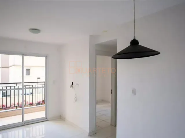 Apartamento 2 quartos e 2 banheiros, à venda, no bairro Conceição em Diadema