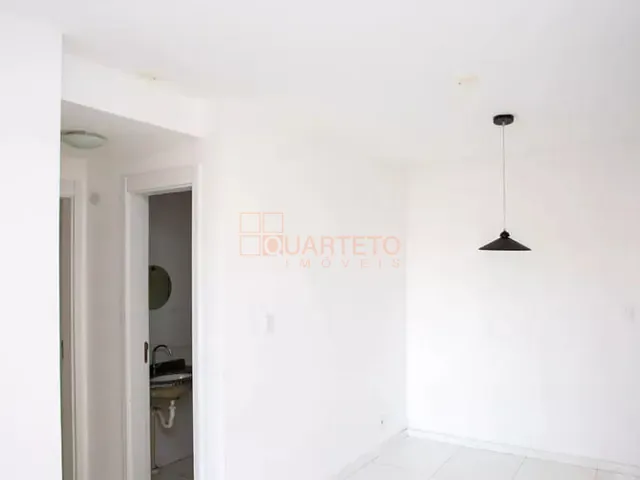 Apartamento 2 quartos e 2 banheiros, à venda, no bairro Conceição em Diadema