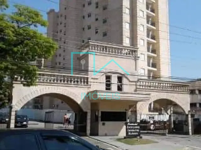 Apartamento 2 quartos e 1 banheiro, à venda, no bairro Vila Nova Esperia em Jundiaí