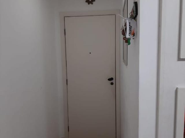 Foto do Apartamento - Apartamento com 3 dormitórios à venda, 68 m² por R$ 279.999,99 - Monte Castelo - São José dos Campos/SP | RUSSI IMÓVEIS