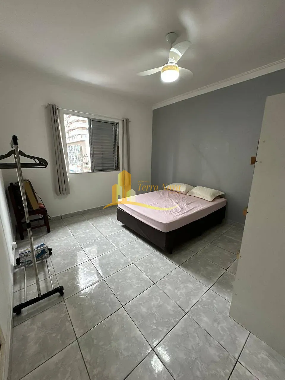 Apartamento, 1 quarto, 53 m² - Foto 5