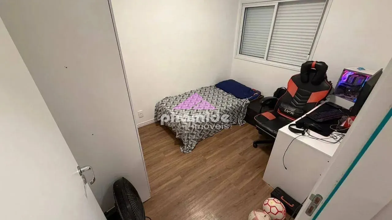 Apartamento, 3 quartos, 71 m² - Foto 8