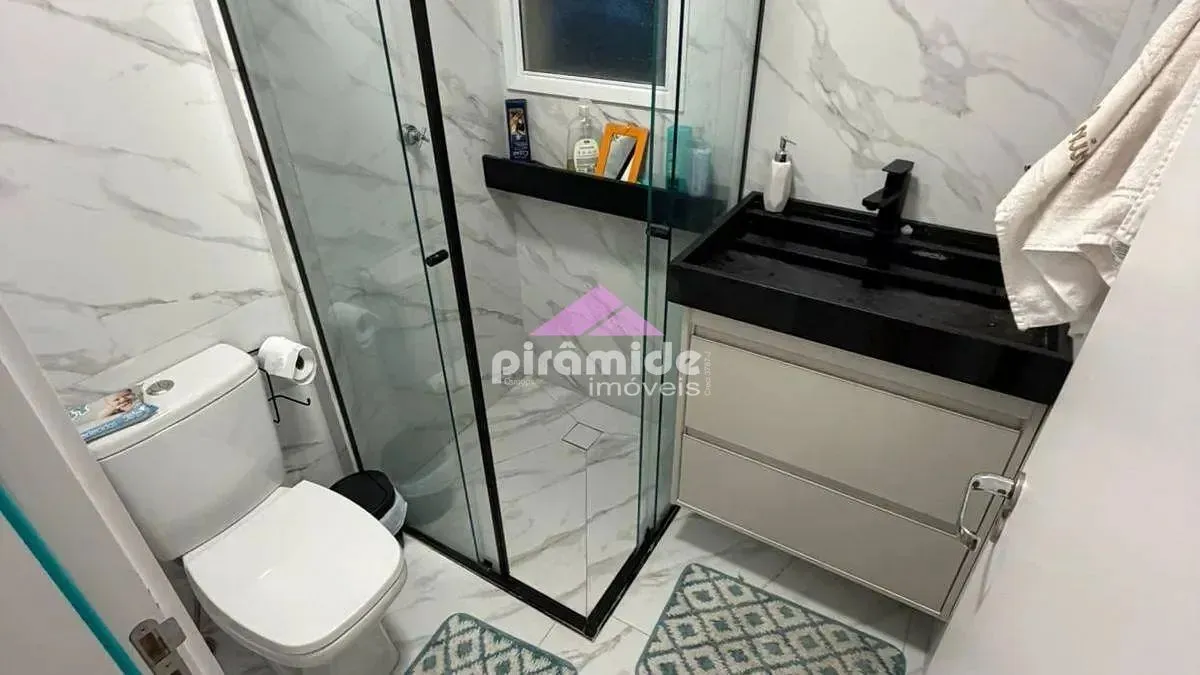 Apartamento, 3 quartos, 71 m² - Foto 11