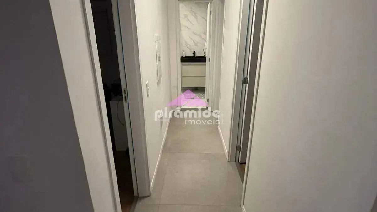 Apartamento, 3 quartos, 71 m² - Foto 9