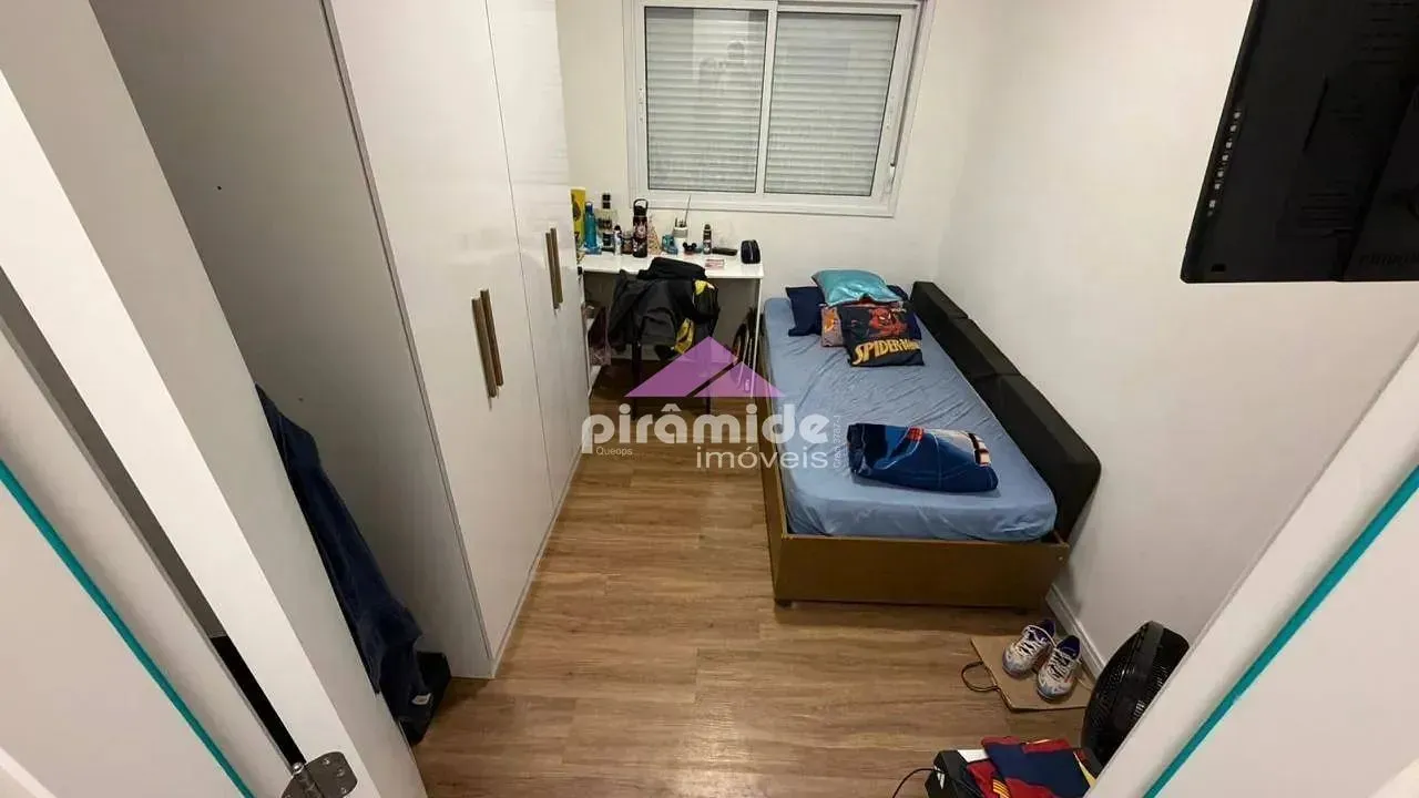 Apartamento, 3 quartos, 71 m² - Foto 10