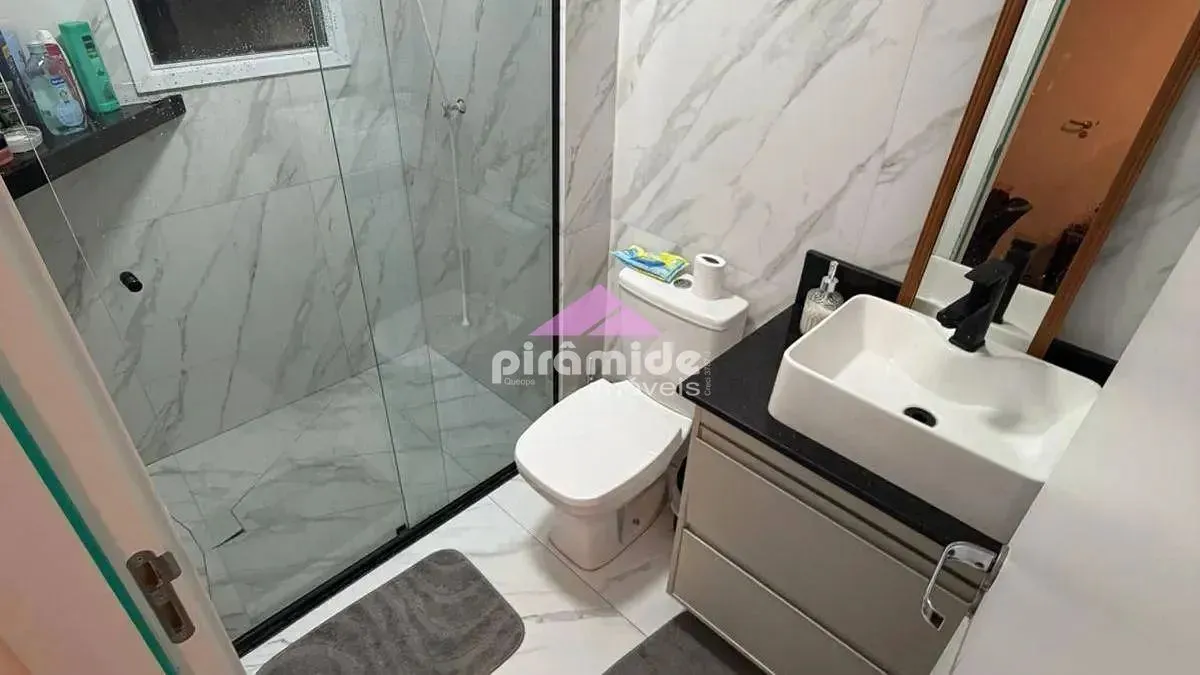 Apartamento, 3 quartos, 71 m² - Foto 12