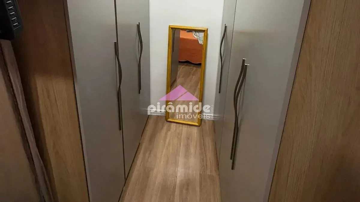 Apartamento, 3 quartos, 71 m² - Foto 7