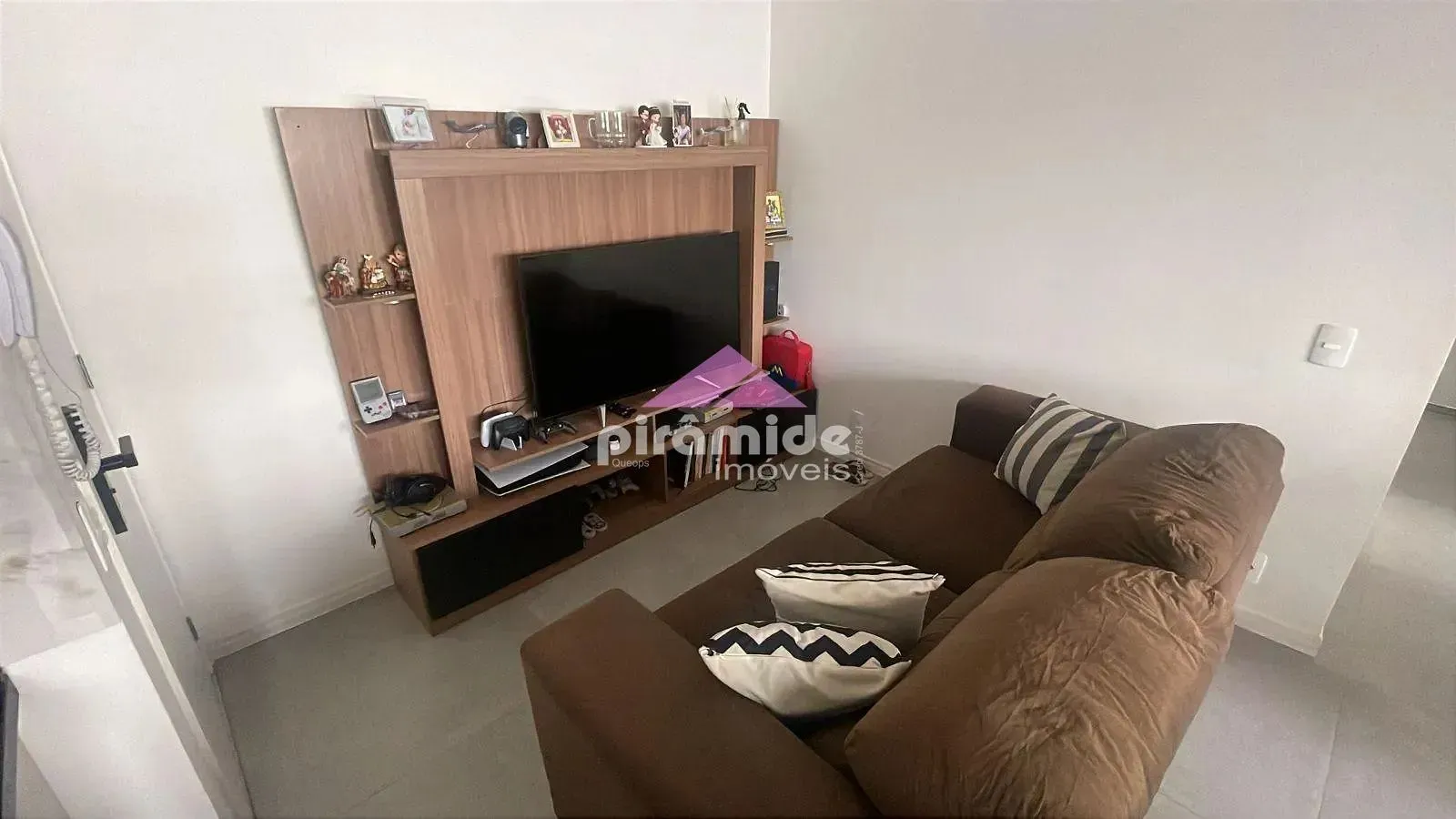 Apartamento, 3 quartos, 71 m² - Foto 4