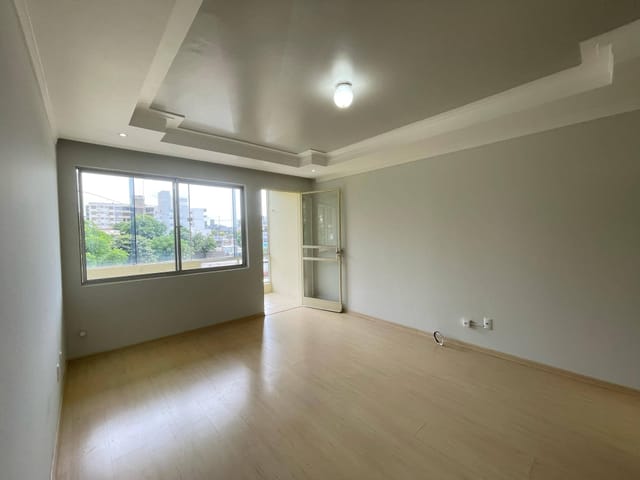 Foto do Apartamento - San Remo | Santa Maria