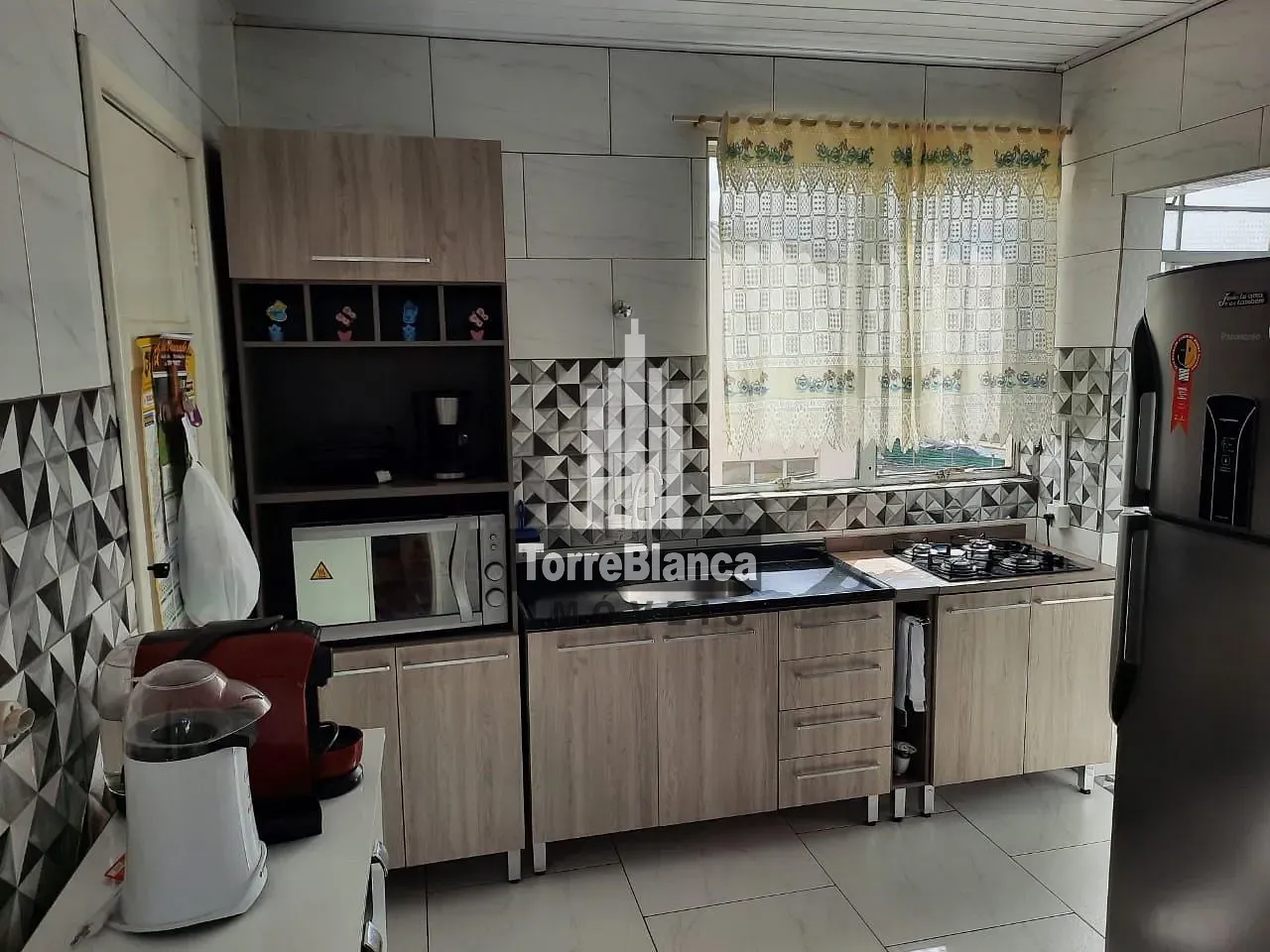 Apartamento, 3 quartos, 68 m² - Foto 9