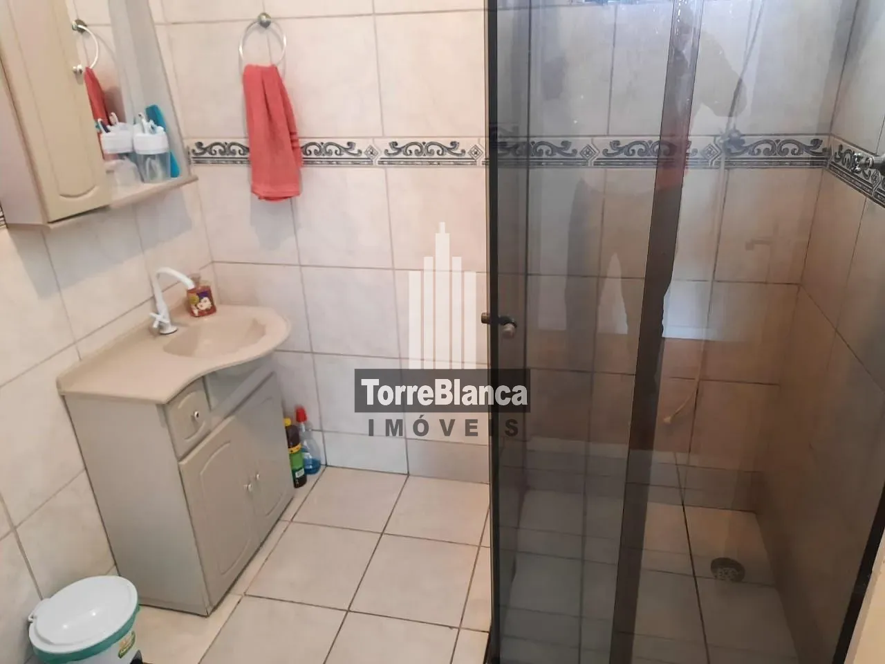 Apartamento, 3 quartos, 68 m² - Foto 8