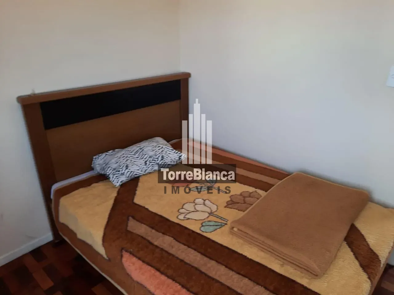 Apartamento, 3 quartos, 68 m² - Foto 6