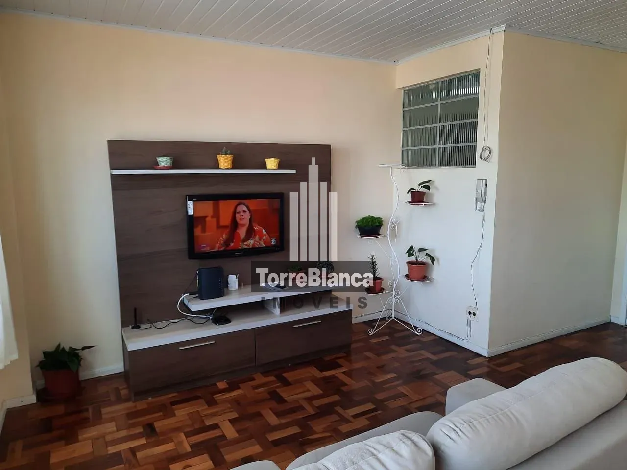 Apartamento, 3 quartos, 68 m² - Foto 4