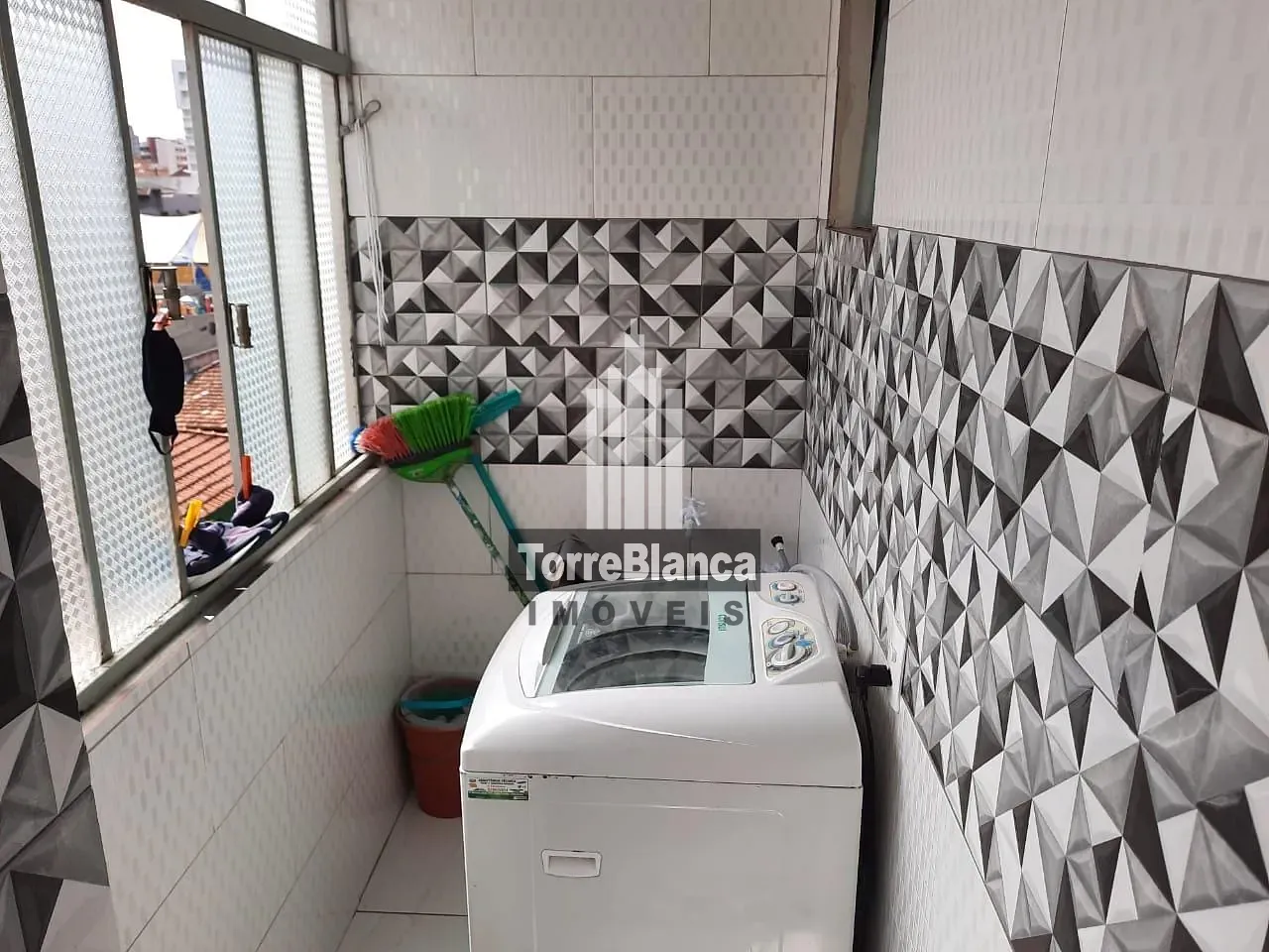 Apartamento, 3 quartos, 68 m² - Foto 11