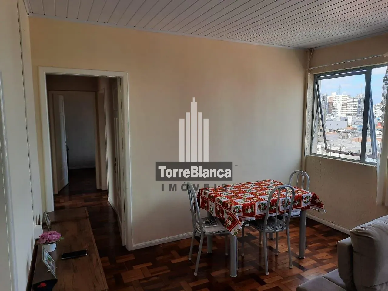Apartamento, 3 quartos, 68 m² - Foto 3