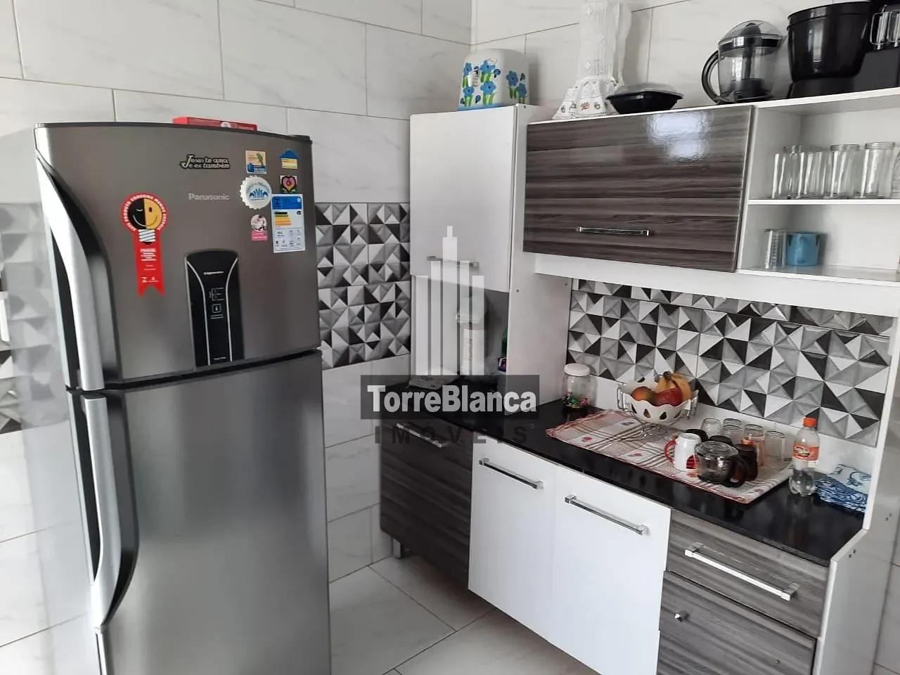 Apartamento, 3 quartos, 68 m² - Foto 10