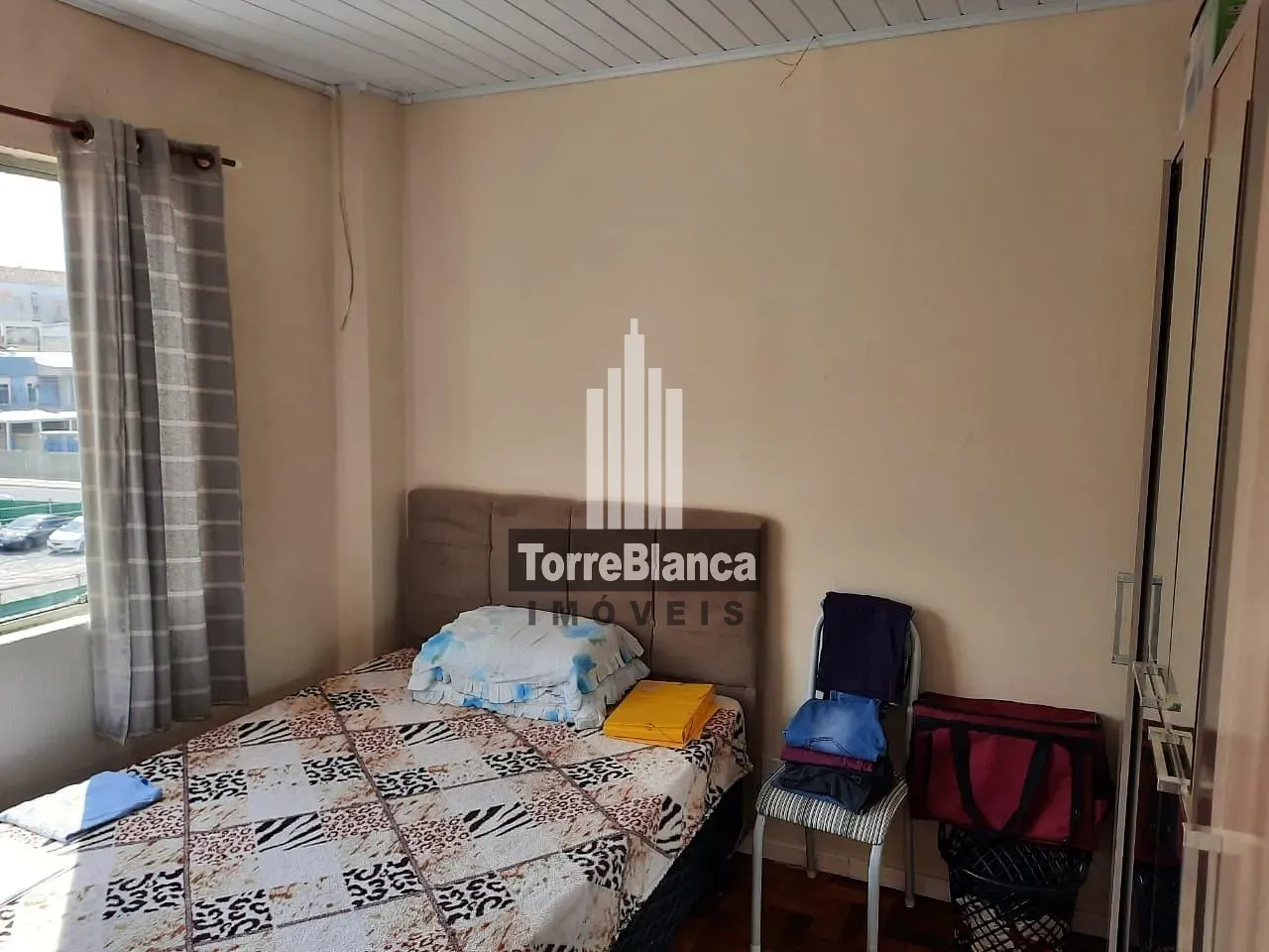 Apartamento, 3 quartos, 68 m² - Foto 7