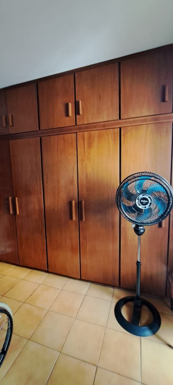 Apartamento, 4 quartos, 242 m² - Foto 23