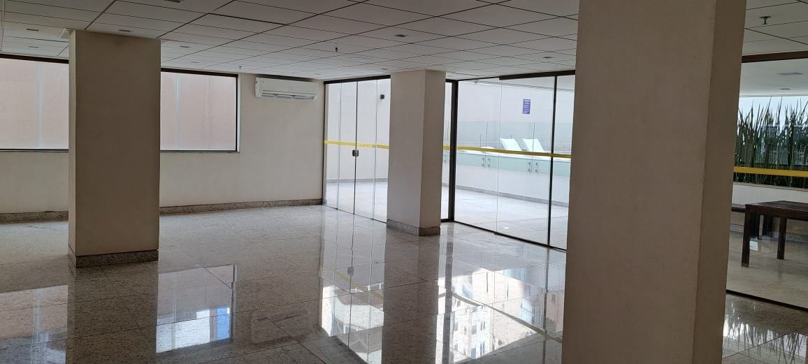 Apartamento, 4 quartos, 242 m² - Foto 30