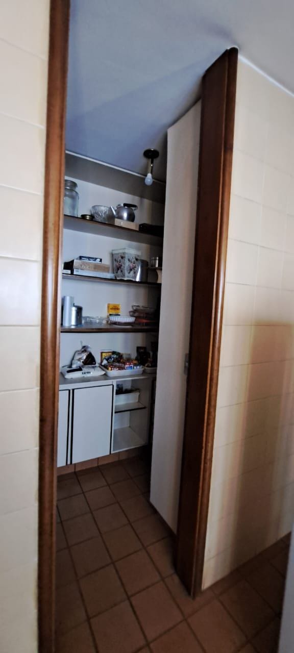 Apartamento, 4 quartos, 242 m² - Foto 12