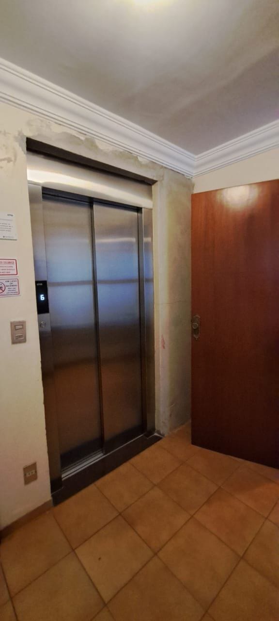 Apartamento, 4 quartos, 242 m² - Foto 27