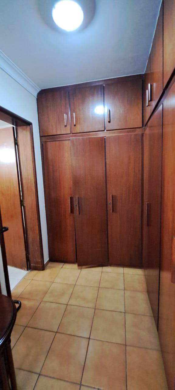 Apartamento, 4 quartos, 242 m² - Foto 20
