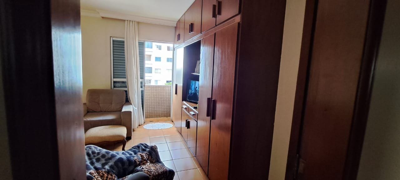 Apartamento, 4 quartos, 242 m² - Foto 14