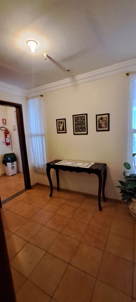 Apartamento, 4 quartos, 242 m² - Foto 8