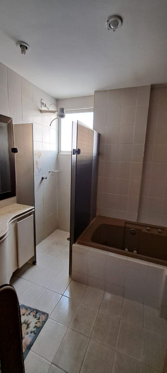 Apartamento, 4 quartos, 242 m² - Foto 22