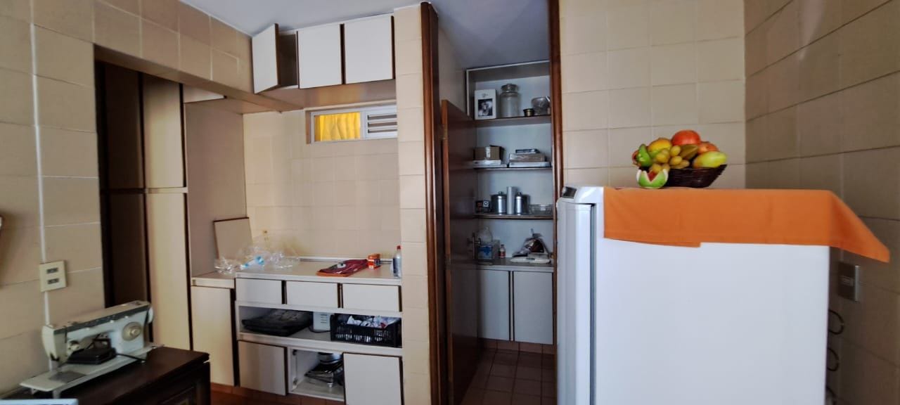 Apartamento, 4 quartos, 242 m² - Foto 11