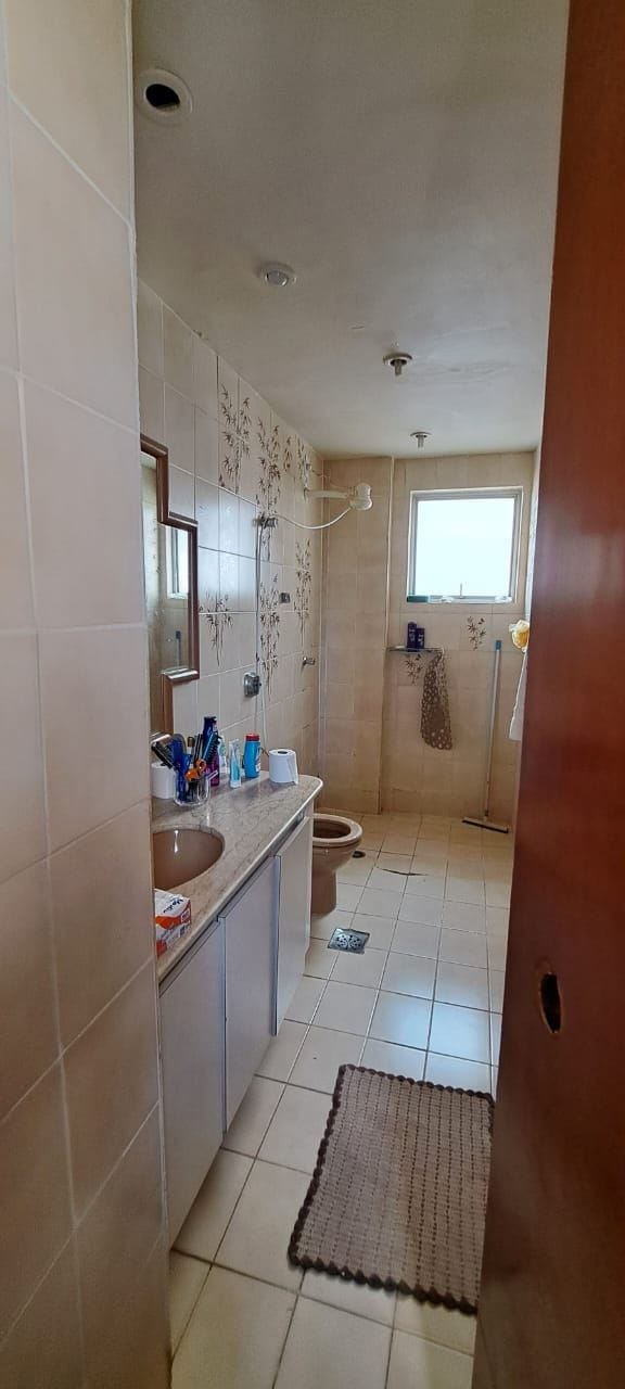 Apartamento, 4 quartos, 242 m² - Foto 25