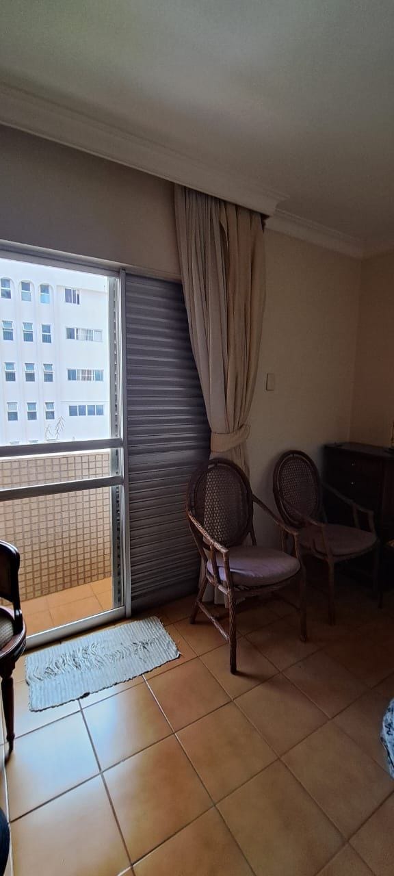 Apartamento, 4 quartos, 242 m² - Foto 13