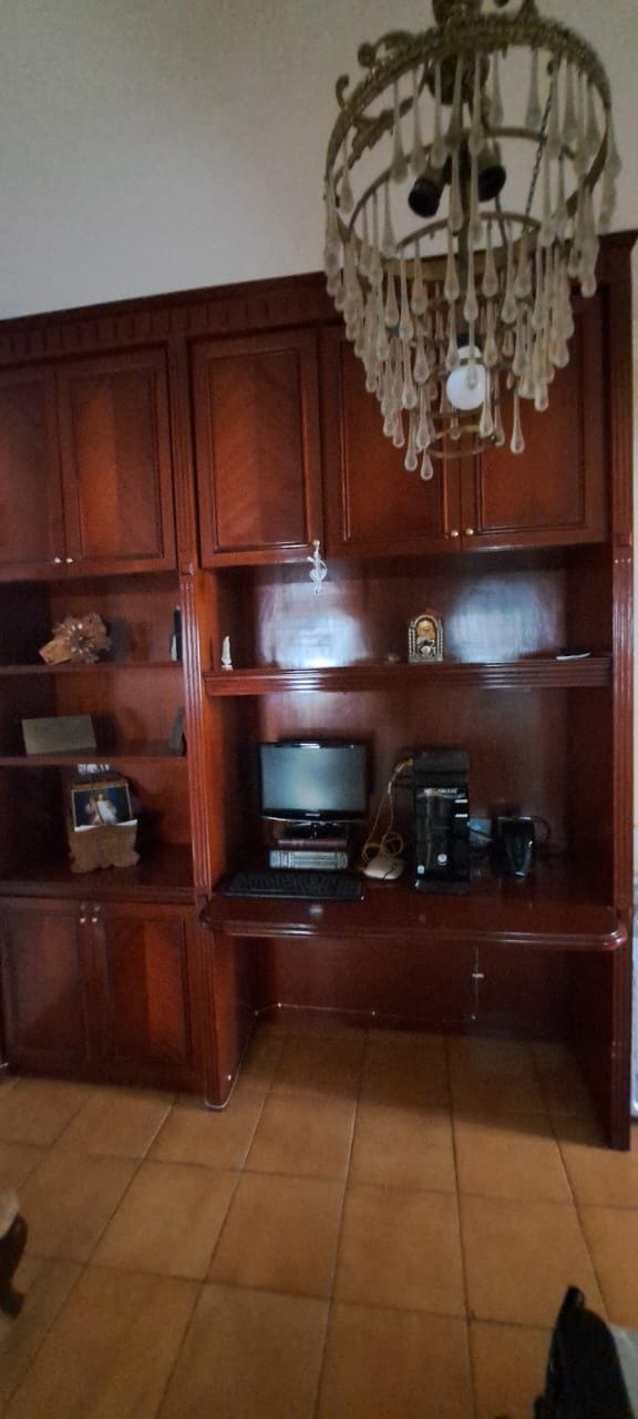 Apartamento, 4 quartos, 242 m² - Foto 24