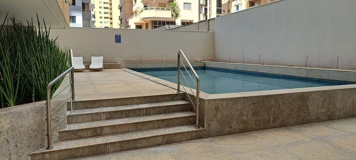 Apartamento, 4 quartos, 242 m² - Foto 28