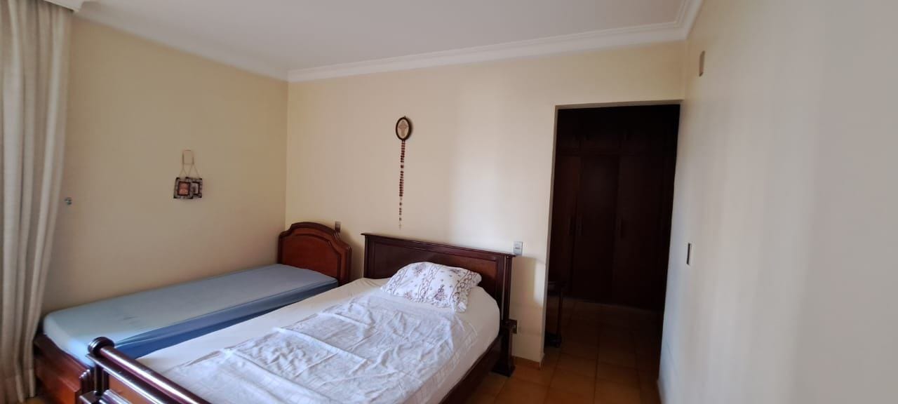 Apartamento, 4 quartos, 242 m² - Foto 26