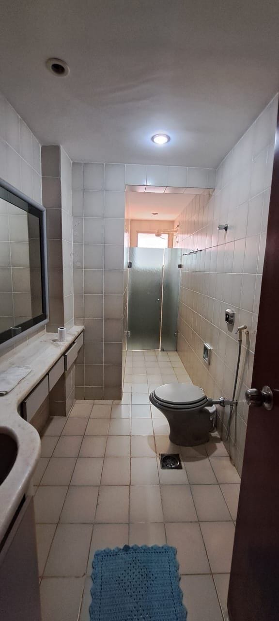 Apartamento, 4 quartos, 242 m² - Foto 17
