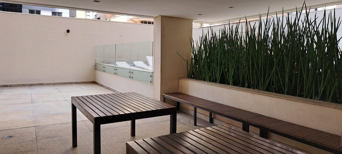 Apartamento, 4 quartos, 242 m² - Foto 31