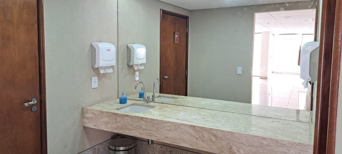 Apartamento, 4 quartos, 242 m² - Foto 18