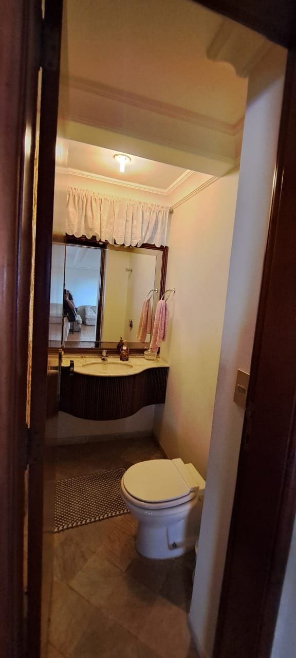 Apartamento, 4 quartos, 242 m² - Foto 19