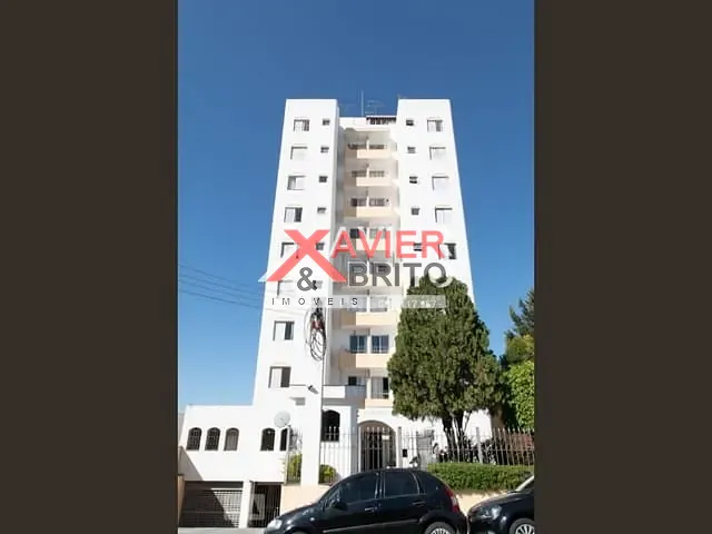 Apartamento 2 quartos e 2 banheiros, à venda, no bairro Vila Aricanduva em São Paulo