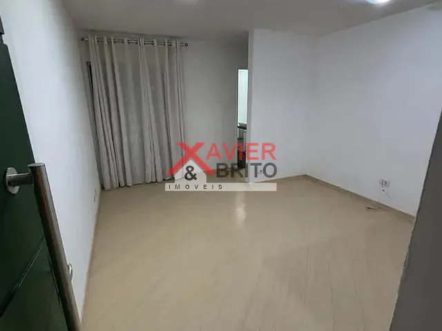 Apartamento 2 quartos e 2 banheiros, à venda, no bairro Vila Aricanduva em São Paulo