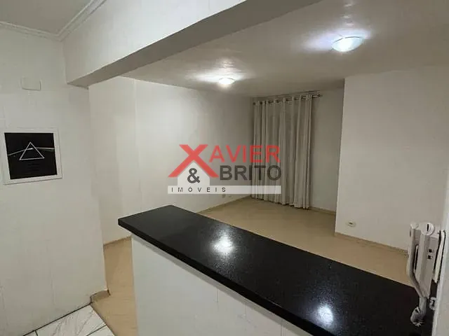 Apartamento 2 quartos e 2 banheiros, à venda, no bairro Vila Aricanduva em São Paulo