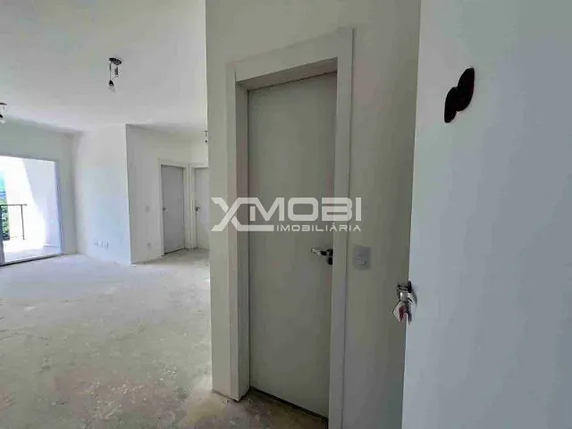 Apartamento 3 quartos e 1 banheiro, à venda, no bairro Chácaras Saudáveis e Encantadoras em Jundiaí