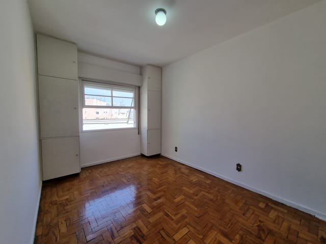 Foto do Apartamento - STUDIO COM 1 DORMITÓRIO EM EXCELENTE LOCAL DA ACLIMAÇÃO | Davantage consultoria imobiliária
