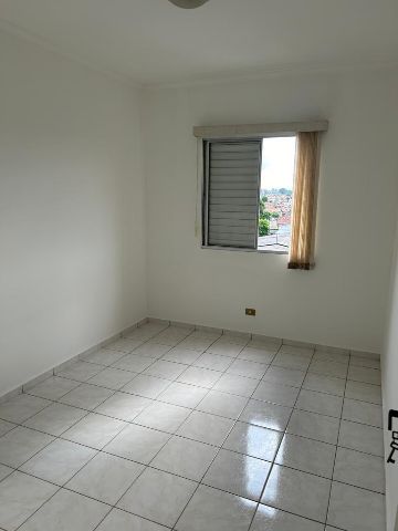 Apartamento com 101m² 2 quartos e 2 banheiros, à venda, no bairro Parque São Benedito em Pindamonhangaba