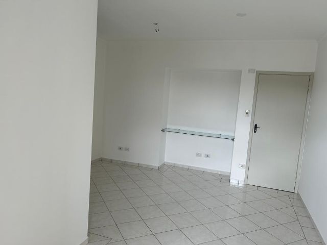 Apartamento com 101m² 2 quartos e 2 banheiros, à venda, no bairro Parque São Benedito em Pindamonhangaba