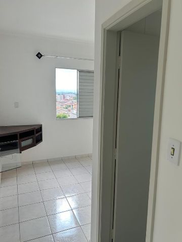 Apartamento com 101m² 2 quartos e 2 banheiros, à venda, no bairro Parque São Benedito em Pindamonhangaba