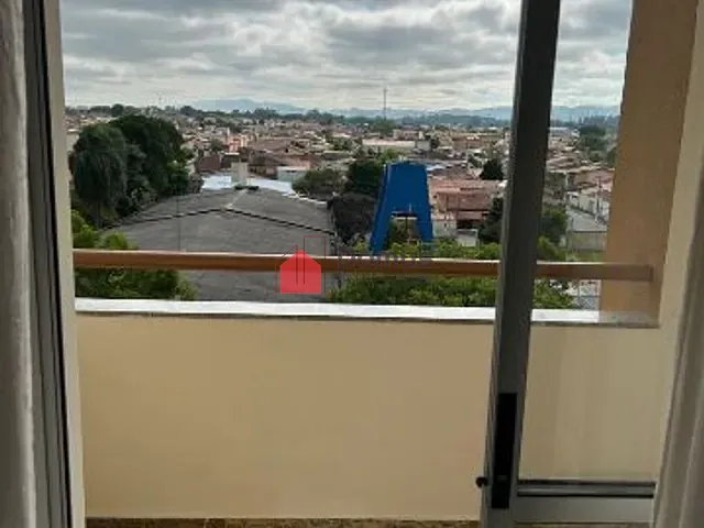 Apartamento com 101m² 2 quartos e 2 banheiros, à venda, no bairro Parque São Benedito em Pindamonhangaba