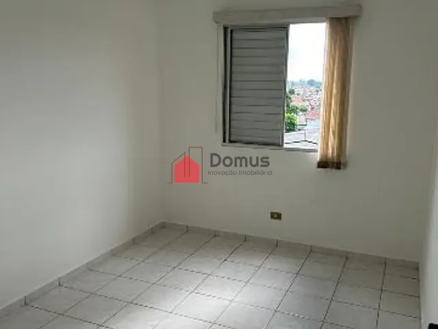 Apartamento com 101m² 2 quartos e 2 banheiros, à venda, no bairro Parque São Benedito em Pindamonhangaba