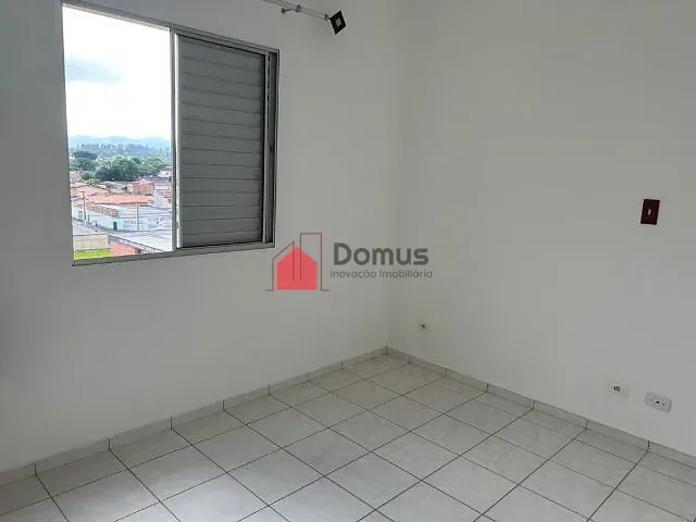 Apartamento com 101m² 2 quartos e 2 banheiros, à venda, no bairro Parque São Benedito em Pindamonhangaba